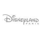 (Disneyland Paris & Shoop) 10€ Cashback + 40€ Shoop-Gutschein (ab 199€) + Weihnachtszauber