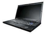 Preisfehler: Lenovo ThinkPad W520 4282