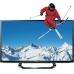 LG 32LM620S 3D LED-TV 80 cm (32 Zoll) @Digitalo