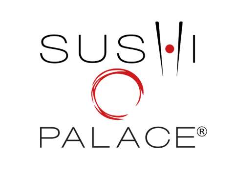 [Lokal Wiesbaden] 15% Rabatt bei Sushi Palace