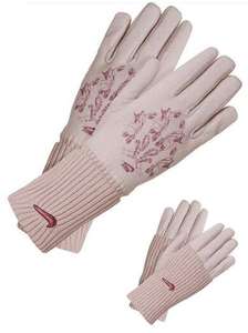 Nike Damen Winter-Handschuhe Metro (Größe S/M, M/L)