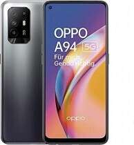 (MediaMarkt) Oppo A94 5G 128 GB Smartphone (+ 10 Euro Shoop)