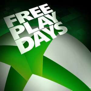 Free Play Days: MotoGP 21, Kingdom: New Lands & SteamWorld Dig 2 (Xbox One) kostenlos spielen (Xbox Store Live Gold)
