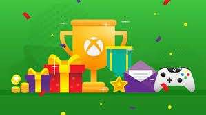 Microsoft Rewards Xbox - 6000 Punkte für Battlefield 2042 (mit EA Play Testversion) (5€ Xbox Guthaben kostenlos)