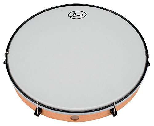 Pearl Frame Drum / Rahmentrommel PFR-14 C 14" Percussion Deal