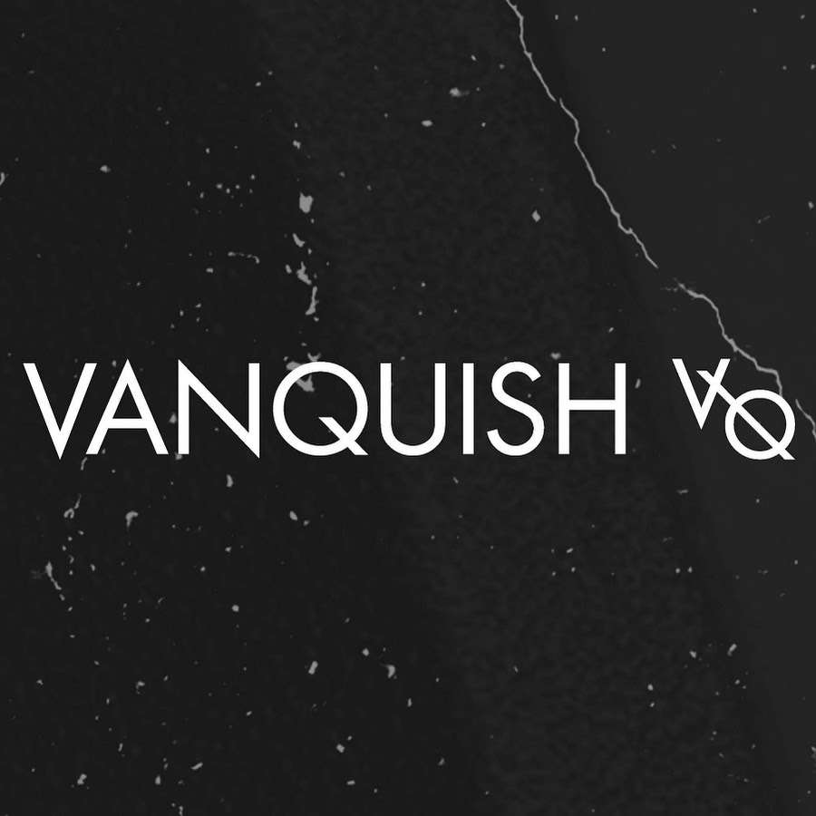 Vanquish Fitness Black Friday bis zu 70% Sportbekleidung