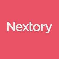 3 Monate Nextory Kostenlos | Stream für Hörbücher und eBooks Unbegrenzt (Neukunden)