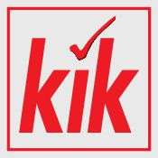 15% beim Herbstsale bei Kik - nur online, nur dieses Wochenende, MBW 39€