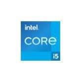 Intel i5 11600k WOF - NEU - Mindfactory