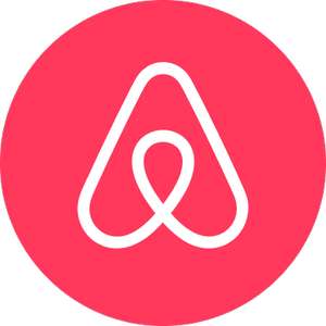 Airbnb selbst beschreibe dich Bastian Barami