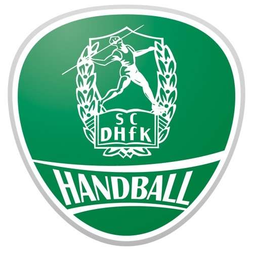 Bundesliga Handball für 10€ [Lokal Leipzig]