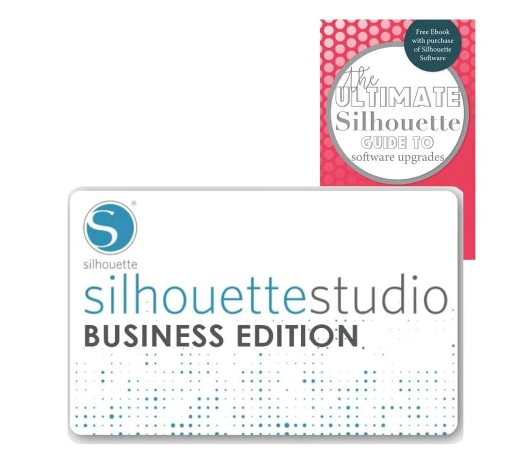 de-activate silhouette studio business edition