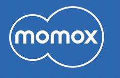 [Momox] 20% erhöhte Ankaufpreise für Topseller bei Momox