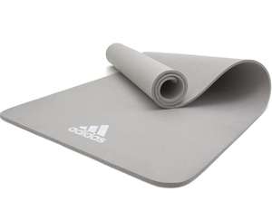 Adidas Yoga Matte 8mm bei Amazon Prime