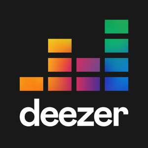 Deezer Premium 4 Monate kostenlos für Bestands- & Neukunden von mobilcom-debitel