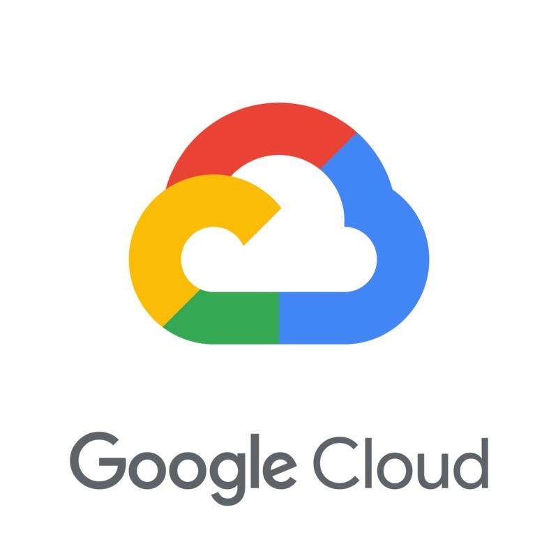 Kostenlos! - Über 500 Google Cloud Labs