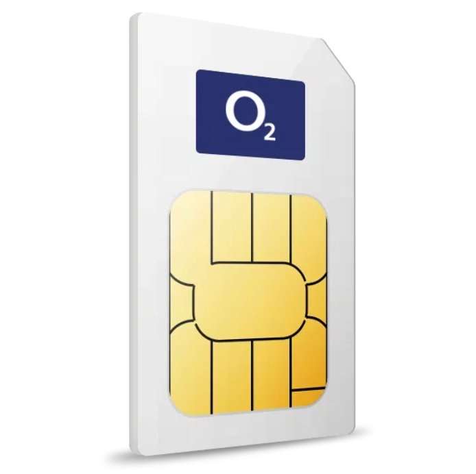 O2 Free Unlimited Max Aktion + 700€ MM Geschenk Coupon + 100€ Wechselbonus