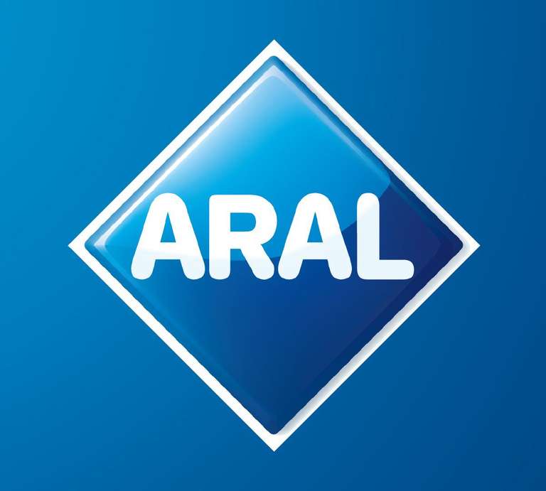 Aral Payback 2x 6fach Punkte auf Kraftstoffe und Erdgas