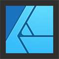 Affinity Photo / Designer / Publisher - Microsoft Store Island - Windows Only!