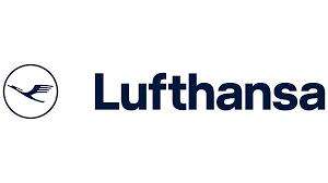 Lufthansa / Swiss / Austrian Business Class Aktion (ab 2 Personen) ab Brüssel