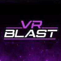 VR Blast (Oculus Quest) kostenlos