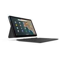 Lenovo Ideapad Duet Chromebook mit 128 GB Speicher *UPDATE