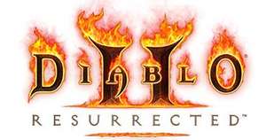 Diablo® II: Resurrected™ Battle.net