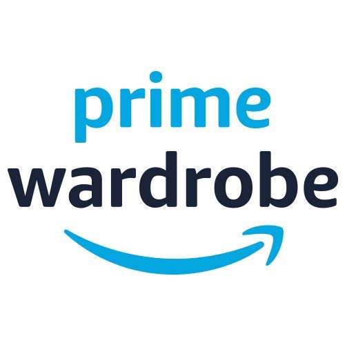 [Amazon Prime Wardrobe] 15,97% Rabatt zusätzlich auf Kleidung & Schuhe durch Preisfehler