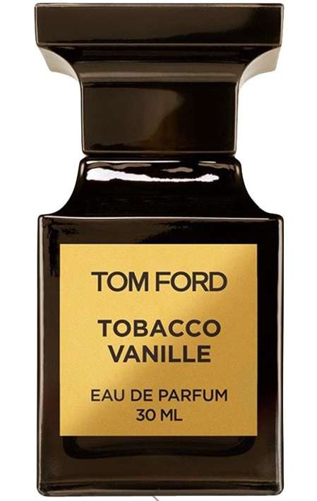 Tom Ford Tobacco Vanille Private Blend Eau de Parfum 30 ml für nur 76,80€