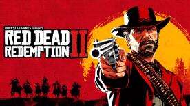 PC - Red Dead Redemption 2 - Standard Ed. 27,00€, Ultimate Ed. 32,40€ - Epic Games Key - Historical Low - niedrigster Preis (official Shops)