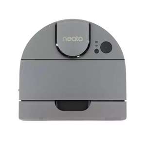 Neato D10 zum Bestpreis