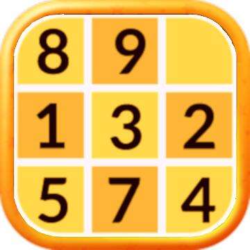 [Google Playstore] Sudoku Challenge Offline