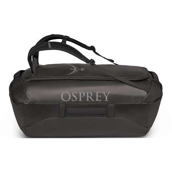 (WeLoveBags/Koffer.com) Osprey Transporter 95 (2021) Duffelbag/Reisetasche
