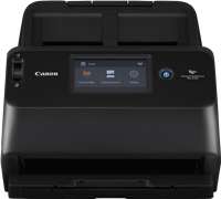 Canon DRS-150 Dokumentenscanner