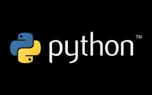 Python Hands-On 46 Hours, 210 Exercises, 5 Projects, 2 Exams, Learn PHP, Laravel & Sass 9.99€ - Udemy