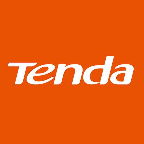Sammeldeal: Tenda Black Friday Angebote z.B. TEF1105P PoE-Switch für 17,49€ anstatt 27,99€
