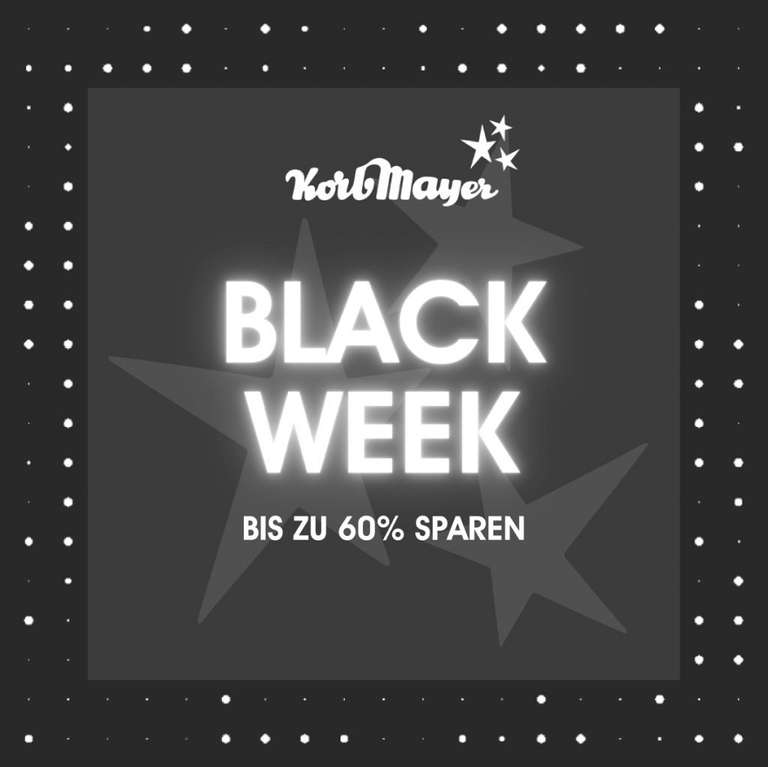 [Black Friday] 15% Rabatt auf Scoot and Ride Highwaykick Korbmayer Stuttgart (online und offline)