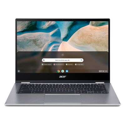 Acer CP514-1 H-R79Q Chromebook