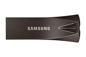 Samsung USB 3.1 Stick 128 GB