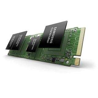512GB Samsung PM9A1 M.2 PCIe 4.0 x4 3D-NAND TLC (MZVL2512HCJQ-00B00)