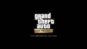 GTA: The Trilogy – The Definitive Edition Besitzer erhalten Originalspiele Kostenlos @Rockstar Store