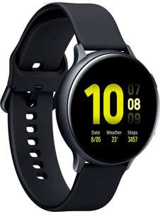 Samsung Galaxy Watch Active2 44mm -> 88,50€ effektiv möglich