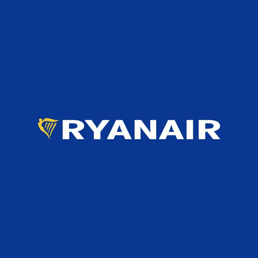 Teneriffa Hin- und Rückflug für 39,98€ im Dezember mit Ryanair. (ohne Gepäck)