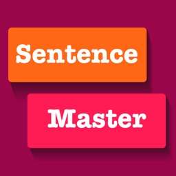 [apple app store] "Learn English Sentence Master" downloaden und Kompetenz-Pack per IAK kostenlos freischalten