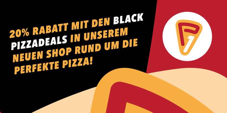 [pizza1.de] 20% auf Ooni Pizzaöfen und Zubehör sowie Pizza Zutaten; z.B. Koda 12 für 279,20€ möglich