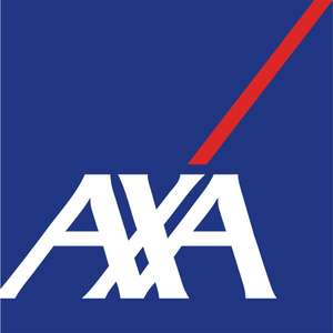 [AXA & Aklamio] 70€ Prämie / Cashback für den Abschluss einer Kfz-Versicherung