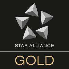 Nischendeal Flüge: Singapore Star Alliance Gold sichern durch Übertragung von Membership Rewards