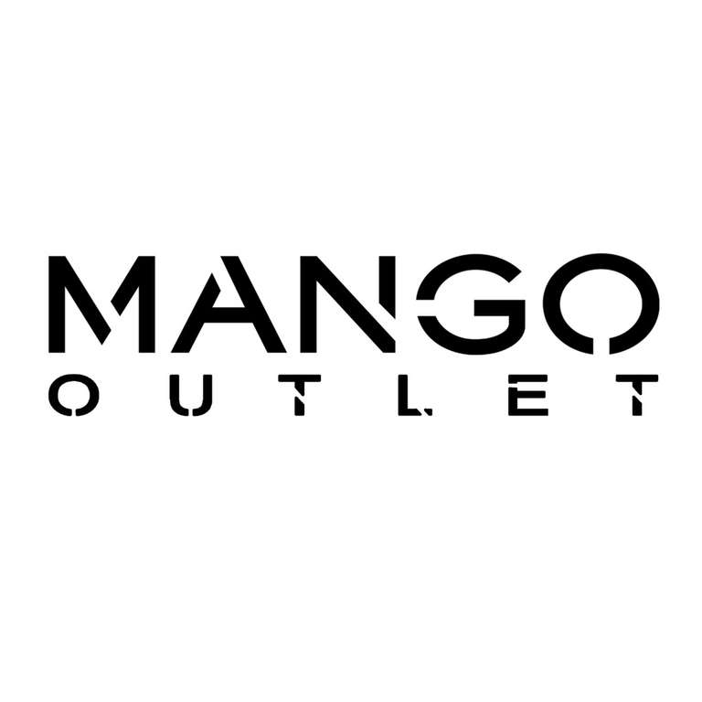[Mango Outlet] Black Friday Sale bis zu 80% für Damen, Herren und Kinder