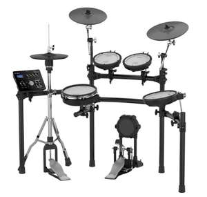 Roland TD-25K E-Drum Set