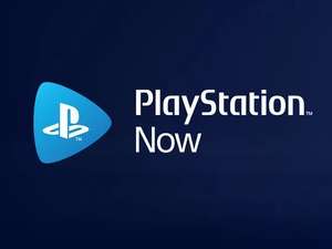 PlayStation Now 1 Monat im Black Friday